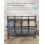 Rolling Laundry Hamper-1414970630