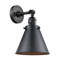 Donovan Armed Sconce-2116549408-2116549420-2116549417