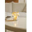 Portable Chubby Open Top Glass Mushroom Lamp-1801877578-1801877577
