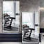 Miroir mural lumineux-84768737