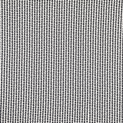 Bowie, Inigo or Poufs Vine Fabric