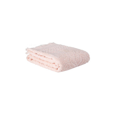 Serviette de bain Christy simple