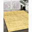 Tapis abstrait moderne 3160-675581733
