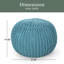 Moro POUF