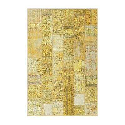 Indoor Rug