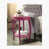 Pink is out of stock