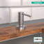 Talis Bath and Kitchen Sink Soap Dispenser-41425707