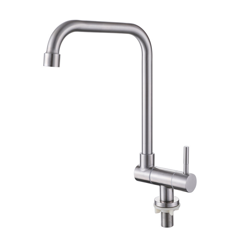 Belfry Kitchen Olney Kitchen Faucet