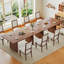 Dining Table-2033788986