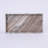 Kosmo Marble Tray-1020208254-1020208242