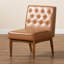 Chaise d'appoint Cherianne-780417514