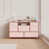 Pink selected