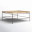 Bilbrook Coffee Table-583735462