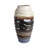 Cordoba Small Cream Vase-52139984
