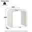 Mirod End Table-136841468-136841470
