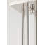 Tanner 9 - Light Chandelier-356299726