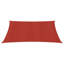 Dakota Fields 450cm W x 350cm D Plastic Cover Retractable Freestanding Awning-1858965980-1858965978