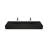 60'' Solid Surface Rectangular Vessel Bathroom Sink-1735147081