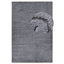 Area Rug-110998118