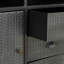 Gatto 121.5cm Sideboard