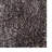 Aimantas Hand Tufted Shag Polyester Eco-Friendly Area Rugs - Rectangle, Charcoal Color, Plain Solid Design, High Pile Thick Handmade Anti Skid Area Rugs for Living Room, Bed Room-1963405124-1989742784