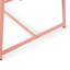 Table d'appoint CONRAD-996273502