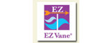 EZ Vane Inc logo