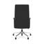 Fauteuil président HON-20714734