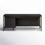 Suspension Executive Desk-1958407874