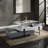 Sloka Coffee Table with Lift Top-269013652