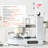 Cake Decorating Machine Cake Frosting Spreading for Cake-111159960-111159958