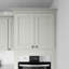 Armoire de four-123130859-124299439