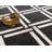 Abstract Indoor Rug-40280730