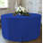 Tablevogue Round Table Cover-50365526-23578022