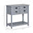 Artemas 31.5'' Console Table-686318645