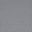 Ludus Stripe Fabric-50800935