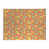 Orange sélectionné