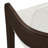 West Kensington 5-piece Round Dining Room Set
