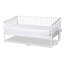 Lit de jour simple Hanchett -1143721559