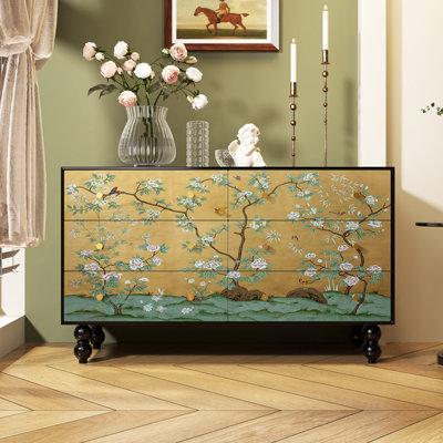 Artigoran