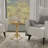 End Table-1770164511