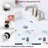 Bathroom Faucet-91350324