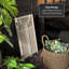 Tablettes en fibre naturelle Johns-312502425-400031154