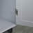 Cheng Kitchen Island-924495316