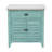 Minneiska 32'' W Solid Wood Nightstand-1087102682