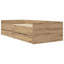 Daybed-786452776-786452821