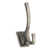 Antique Nickel is out of stock selected