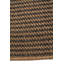 Houndstooth 160cm X 230cm Indoor / Outdoor Area Rug