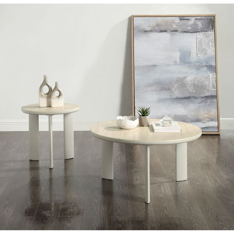 Table basse Ingram