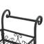 Noreen 3 Tier Shelf-104071140
